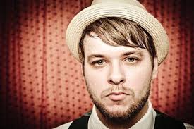 The 10 Best WEDDING PHOTOGRAPHERS in High Ridge, MO