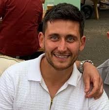 Fraser Wallace and Heather Campbell's Wedding Website