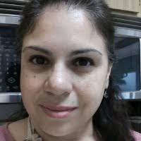 Alberto Shible's Instagram, Twitter & Facebook