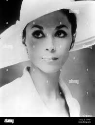 Dana Black and White Stock Photos & Images