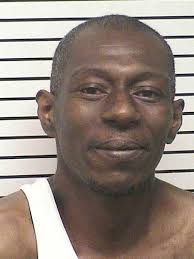 Iredell Crime Watch (felonies, DWIs): July 20-26