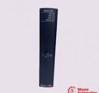 China FLB-60M-03 0190-19674 Datasheet Supplier,FLB-60M-03 ...