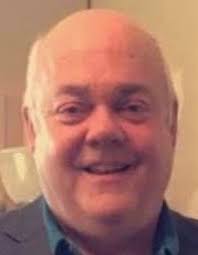 John Beck Obituary November 21, 2019