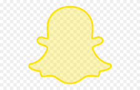 Snapchat has many amazing logos however you will not find them instantly while searching through google. Line Snapchat Social Transparent Icon Snapchat Logo Transparent Png Stunning Free Transparent Png Clipart Images Free Download