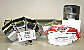 Grab both sides of the panel and pull to release it from the spring clips that hold it to the dryer chassis. W10470674 Whirlpool Dryer Exhaust Side Vent Kit Reliable Parts