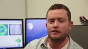 STEM NERD Dr Heather Handley: Volcanologist