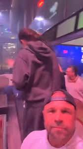 Owning the campground over the years I’ve been lucky enough to become  friends with the top DJ’s and producers in the area. It’s more like a  family with a love for music. Thanks for always making me ...