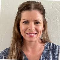 30+ "Amy Wallis" profiles