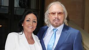 During an interview with the new york post last year, barry gibb, now 70, said the late steve. Bee Gees Barry Gibb Celebrates His Birthday And Wedding Anniversary