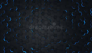 You can download free background pictures for. 3 409 836 Wallpaper Photos Free Royalty Free Stock Photos From Dreamstime