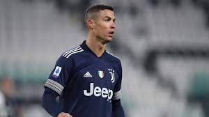 The last head to head confrontation between the clubs took place on 10 january 2021 and the match ended with the score 3:1. Video Juventus Vs Sassuolo Serie A Highlights