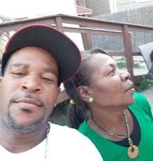 The family of Johnnie Mae Barnes would like to thank everyone for their  acts of kindness during this time.