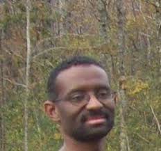 Lucius Scott “Scottie” Perry (1969-2010)