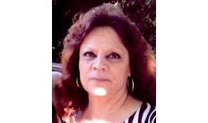 Socorro Grijalva Obituary (2014)