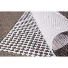 2 x antirutschmatte teppich rutschmatte teppichunterlage zuschneidbar 120 x 180. Teppich Gleitschutz Online Kaufen Bei Obi
