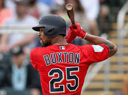 The major league baseball (mlb) season schedule generally consists of 162 games for each of the 30 teams in the american league (al) and national league (nl), played over approximately six months—a total of 2,430 games, plus the postseason. Byron Buxton Is Teasing Twins Fans Again Fivethirtyeight