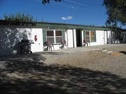 Maybe you would like to learn more about one of these? Room 4 Picture Of The Whispering Elms Motel Baker Tripadvisor
