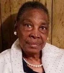 Darryl Laster's Instagram, Twitter & Facebook