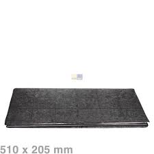 Aeg dpb3631m flachschirmhaube 60cm im preisvergleich 7 angebote ab 169,00 € geprüfte shops detaillierte produktinformationen jetzt nur bei billiger.de! Kuchen Backofen Aeg Dunstabzugshaube Kohlefilter Wechseln Anleitung