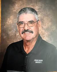 Know your candidates: Thatcher Town Council