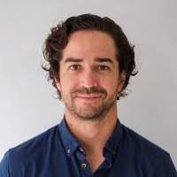 Tommy Cummins's Instagram, Twitter & Facebook