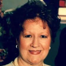 Shirley Ann Nicholas Petrie Bird Obituary