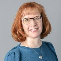 300+ "Houlette" profiles