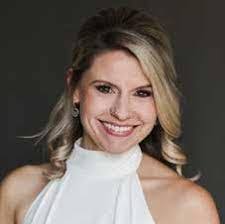 Gail Eisele's Instagram, Twitter & Facebook