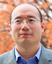 Sirtuins in Epigenetic Regulation