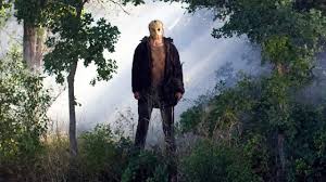 Friday the 13th is an american horror franchise that comprises twelve slasher films, a television series, novels, comic books, video games, and tie‑in merchandise. In Defense Of Friday The 13th 2009 Morbidly Beautiful
