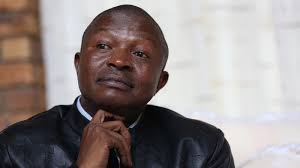 Regus business centre 1st floor, block b, north park, black river park, 2 fir street. New Deputy President Finance Minister Announced In Major Cabinet Reshuffle Congo Independant