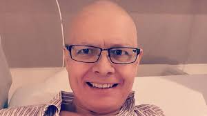 Información de colombia y el mundo. La Vida A Veces Se Conecta De Maneras Imprevisibles La Paradojica Historia De Alejandro Gaviria El Ministro De Salud De Colombia Que Se Enfermo De Cancer Acento