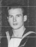 For Posterity's Sake Obituaries