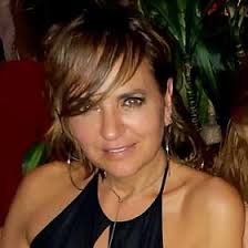 adriana cabrera (adrianacabrerak)