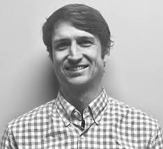 Meet Our Team — Live. Balanced. Life. LLC