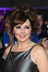 Know more carol vorderman wiki, bio, daughter, plastic surgery, age. Carol Vorderman The Grand Tour Wiki Fandom