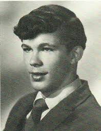 Cheri (Switzenberg)Grosshans. Class of 1990. Married Cliff Corrette from  Mason in 1992 had 2 amazing boys who both went to Dansville. Widowed in  2010. Met a wonderful man Brian from Stockbridge. Remarried