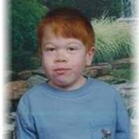 1918427_fbs.jpg?cb=20251029174340