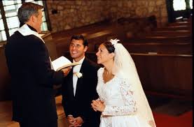 Kennst du übersetzungen, die noch nicht in diesem wörterbuch enthalten sind? Hochzeit In Polen Traditionen Brauche Und Feierlichkeiten Weddix