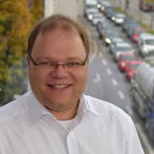 11,953 likes · 67 talking about this. Thomas Frank Senior Consultant It Works Gmbh Xing