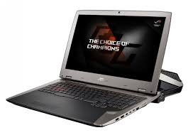 La technologie de multithreading (comme l'hyperthreading d'intel ou le simultaneous multithreading d'amd) permet d'augmenter les performances en divisant chaque cœur physique d'un processeur en cœurs virtuels, aussi appelés threads. Asus 90nb09f1 M01010 Online Laptops Buy Low Price In Online Shop Topmarket