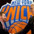 Scottie Pippen: Phil Jackson is to blame for Knicks' mess