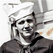 Ralph "Jack" Ely McSpadden Obituary 2018