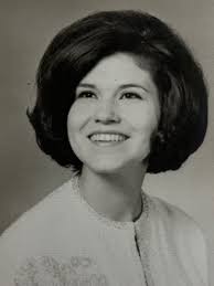 Roselyn Bruder Obituary