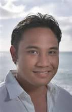 Ewa, HI Real Estate Agents