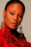 DERRICK CONYERS (SU'COY)