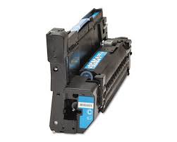 Free drivers for hp color laserjet cm6040f. Deja Kaklelis SurÄ—jus Laserjet Cm6040 Mfp Energypathways Org