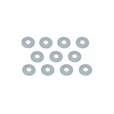 Maybe you would like to learn more about one of these? Toto Thu227 Aquia Dual Flush Toilet Flapper Seal Gasket Walmart Canada