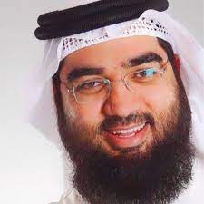 We did not find results for: Ø¯ Ø­Ø³Ù† Ø§Ù„Ø­Ø³ÙŠÙ†ÙŠ 7usaini7 Twitter