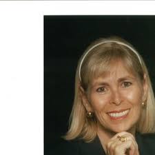 Birth Cry: A Personal Story of the Life of Hannah D. Mitchell, Nurse  Midwife: Ferguson, Shirley Roland: 9781449727420: Amazon.com: Books